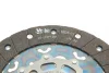 Комплект зчеплення Citroen C4/C5/DS5/Peugeot 3008/5008/508 1.6 HDi 09-18 624 3531 34 LuK 624-3531-34 (фото 12)