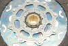 Комплект зчеплення Citroen C4/C5/DS5/Peugeot 3008/5008/508 1.6 HDi 09-18 624 3531 34 LuK 624-3531-34 (фото 13)