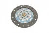 Комплект зчеплення Citroen C4/C5/DS5/Peugeot 3008/5008/508 1.6 HDi 09-18 624 3531 34 LuK 624-3531-34 (фото 14)
