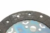 Комплект зчеплення Citroen C4/C5/DS5/Peugeot 3008/5008/508 1.6 HDi 09-18 624 3531 34 LuK 624-3531-34 (фото 15)