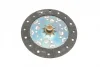 Комплект зчеплення Citroen C4/C5/DS5/Peugeot 3008/5008/508 1.6 HDi 09-18 624 3531 34 LuK 624-3531-34 (фото 16)