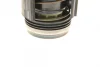 Комплект зчеплення Citroen C4/C5/DS5/Peugeot 3008/5008/508 1.6 HDi 09-18 624 3531 34 LuK 624-3531-34 (фото 2)