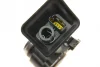Комплект зчеплення Citroen C4/C5/DS5/Peugeot 3008/5008/508 1.6 HDi 09-18 624 3531 34 LuK 624-3531-34 (фото 3)