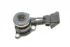 Комплект зчеплення Citroen C4/C5/DS5/Peugeot 3008/5008/508 1.6 HDi 09-18 624 3531 34 LuK 624-3531-34 (фото 4)