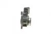 Комплект зчеплення Citroen C4/C5/DS5/Peugeot 3008/5008/508 1.6 HDi 09-18 624 3531 34 LuK 624-3531-34 (фото 5)