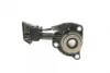 Комплект зчеплення Citroen C4/C5/DS5/Peugeot 3008/5008/508 1.6 HDi 09-18 624 3531 34 LuK 624-3531-34 (фото 6)