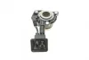 Комплект зчеплення Citroen C4/C5/DS5/Peugeot 3008/5008/508 1.6 HDi 09-18 624 3531 34 LuK 624-3531-34 (фото 7)
