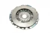 Комплект зчеплення Citroen C4/C5/DS5/Peugeot 3008/5008/508 1.6 HDi 09-18 624 3531 34 LuK 624-3531-34 (фото 8)