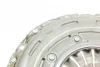 Комплект зчеплення Citroen C4/C5/DS5/Peugeot 3008/5008/508 1.6 HDi 09-18 624 3531 34 LuK 624-3531-34 (фото 9)