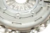 Комплект зчеплення Citroen C4/C5/DS5/Peugeot 3008/5008/508 1.6 HDi 09-18 624 3531 34 LuK 624-3531-34 (фото 10)