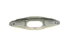 Комплект зчеплення BMW 3 (E90/F30/F80)/X3 (F25) 04-18 B47/M47/N47 624 3535 00 LuK 624-3535-00 (фото 13)