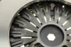Комплект зчеплення BMW 3 (E90/F30/F80)/X3 (F25) 04-18 B47/M47/N47 624 3535 00 LuK 624-3535-00 (фото 2)