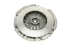 Комплект зчеплення BMW 3 (E90/F30/F80)/X3 (F25) 04-18 B47/M47/N47 624 3535 00 LuK 624-3535-00 (фото 3)