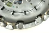 Комплект зчеплення BMW 3 (E90/F30/F80)/X3 (F25) 04-18 B47/M47/N47 624 3535 00 LuK 624-3535-00 (фото 4)