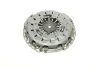 Комплект зчеплення BMW 3 (E90/F30/F80)/X3 (F25) 04-18 B47/M47/N47 624 3535 00 LuK 624-3535-00 (фото 5)