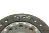 Комплект зчеплення BMW 3 (E90/F30/F80)/X3 (F25) 04-18 B47/M47/N47 624 3535 00 LuK 624-3535-00 (фото 6)