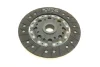 Комплект зчеплення BMW 3 (E90/F30/F80)/X3 (F25) 04-18 B47/M47/N47 624 3535 00 LuK 624-3535-00 (фото 7)