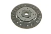 Комплект зчеплення BMW 3 (E90/F30/F80)/X3 (F25) 04-18 B47/M47/N47 624 3535 00 LuK 624-3535-00 (фото 8)