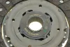 Комплект зчеплення BMW 3 (E90/F30/F80)/X3 (F25) 04-18 B47/M47/N47 624 3535 00 LuK 624-3535-00 (фото 9)
