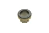 Комплект зчеплення BMW 3 (E90/F30/F80)/X3 (F25) 04-18 B47/M47/N47 624 3535 00 LuK 624-3535-00 (фото 10)