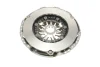 Комплект зчеплення Renault Megane/Scenic 1.6dCi 11- (d=240mm), R9M 624 3539 09 LuK 624-3539-09 (фото 3)