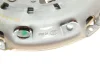 Комплект зчеплення Renault Megane/Scenic 1.6dCi 11- (d=240mm), R9M 624 3539 09 LuK 624-3539-09 (фото 4)