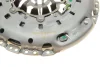 Комплект зчеплення Renault Megane/Scenic 1.6dCi 11- (d=240mm), R9M 624 3539 09 LuK 624-3539-09 (фото 5)