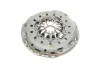 Комплект зчеплення Renault Megane/Scenic 1.6dCi 11- (d=240mm), R9M 624 3539 09 LuK 624-3539-09 (фото 6)