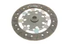 Комплект зчеплення Renault Megane/Scenic 1.6dCi 11- (d=240mm), R9M 624 3539 09 LuK 624-3539-09 (фото 10)