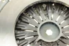 Комплект зчеплення BMW X1 (E84) xDrive 18d, 09-15, N47 D20C 624 3540 00 LuK 624-3540-00 (фото 2)