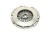 Комплект зчеплення BMW X1 (E84) xDrive 18d, 09-15, N47 D20C 624 3540 00 LuK 624-3540-00 (фото 3)