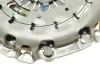Комплект зчеплення BMW X1 (E84) xDrive 18d, 09-15, N47 D20C 624 3540 00 LuK 624-3540-00 (фото 4)