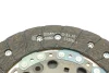Комплект зчеплення BMW X1 (E84) xDrive 18d, 09-15, N47 D20C 624 3540 00 LuK 624-3540-00 (фото 6)