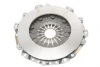 Комплект зчеплення Ford Connect 1.8TDCi, 09/02- 624 3547 09 LuK 624-3547-09 (фото 2)