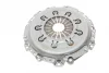 Комплект зчеплення Ford Connect 1.8TDCi, 09/02- 624 3547 09 LuK 624-3547-09 (фото 4)