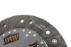 Комплект зчеплення Ford Connect 1.8TDCi, 09/02- 624 3547 09 LuK 624-3547-09 (фото 5)