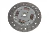 Комплект зчеплення Ford Connect 1.8TDCi, 09/02- 624 3547 09 LuK 624-3547-09 (фото 6)