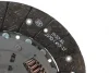 Комплект зчеплення Ford Connect 1.8TDCi, 09/02- 624 3547 09 LuK 624-3547-09 (фото 7)