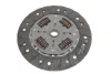 Комплект зчеплення Ford Connect 1.8TDCi, 09/02- 624 3547 09 LuK 624-3547-09 (фото 9)