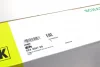 Комплект зчеплення Ford Connect 1.8TDCi, 09/02- 624 3547 09 LuK 624-3547-09 (фото 10)