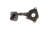 Комплект зчеплення Ford Tourneo/Transit Connect 1.8 TDCi/TDDi/DI, 02-04, 55/66kw 624 3547 33 LuK 624-3547-33 (фото 14)