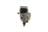 Комплект зчеплення Ford Tourneo/Transit Connect 1.8 TDCi/TDDi/DI, 02-04, 55/66kw 624 3547 33 LuK 624-3547-33 (фото 15)
