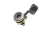 Комплект зчеплення Ford Tourneo/Transit Connect 1.8 TDCi/TDDi/DI, 02-04, 55/66kw 624 3547 33 LuK 624-3547-33 (фото 17)