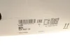 Комплект зчеплення Ford Tourneo/Transit Connect 1.8 TDCi/TDDi/DI, 02-04, 55/66kw 624 3547 33 LuK 624-3547-33 (фото 18)
