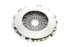 Комплект зчеплення Ford Tourneo/Transit Connect 1.8 TDCi/TDDi/DI, 02-04, 55/66kw 624 3547 33 LuK 624-3547-33 (фото 3)