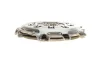 Комплект зчеплення Ford Tourneo/Transit Connect 1.8 TDCi/TDDi/DI, 02-04, 55/66kw 624 3547 33 LuK 624-3547-33 (фото 4)