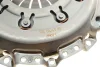 Комплект зчеплення Ford Tourneo/Transit Connect 1.8 TDCi/TDDi/DI, 02-04, 55/66kw 624 3547 33 LuK 624-3547-33 (фото 5)