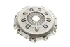 Комплект зчеплення Ford Tourneo/Transit Connect 1.8 TDCi/TDDi/DI, 02-04, 55/66kw 624 3547 33 LuK 624-3547-33 (фото 6)