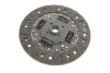 Комплект зчеплення Ford Tourneo/Transit Connect 1.8 TDCi/TDDi/DI, 02-04, 55/66kw 624 3547 33 LuK 624-3547-33 (фото 8)