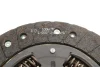 Комплект зчеплення Ford Tourneo/Transit Connect 1.8 TDCi/TDDi/DI, 02-04, 55/66kw 624 3547 33 LuK 624-3547-33 (фото 9)